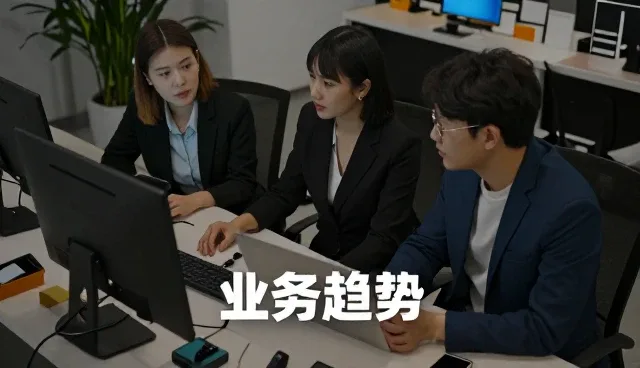 应用开发中服务支持系统的选型关注点分析
