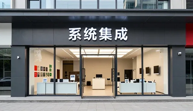 基于应用开发的场景化方案设计实践