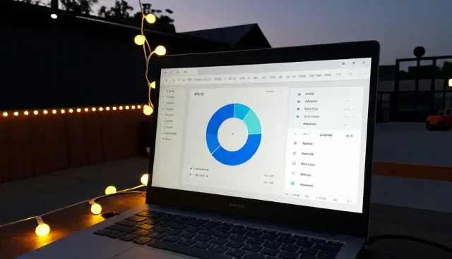 产品设计选型中的关键关注点与协作优化