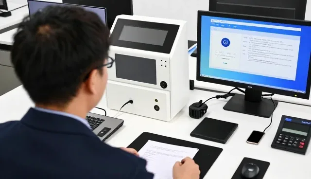 技术支持在实际应用中的关键作用与场景解析